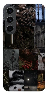 Чехол на Samsung Galaxy S23 Christmas mood ver.6 фото 1 из 1