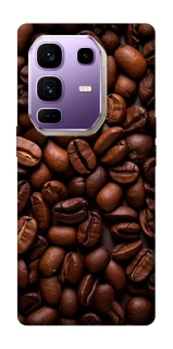 Чохол на Infinix Note 50 Pro+ Кава фото 1 з 1