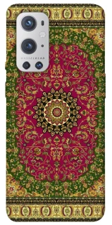 Чохол на OnePlus 9 Pro Килим v13 фото 1 з 1