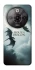 Чохол на ZTE Nubia Focus Pro House of the Dragon ver.5 фото 1 з 1