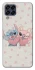 Чехол на Samsung Galaxy M33 5G Stitch ver.29 фото 1 из 1