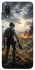Чехол на Samsung Galaxy A02 PUBG ver.2 фото 1 из 1
