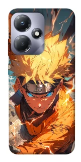 Чехол на Infinix Hot 30 Play Minato v2 фото 1 из 1