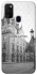 Чехол на Samsung Galaxy M30s / M21 Louis Vuitton ver.2 фото 1 из 1