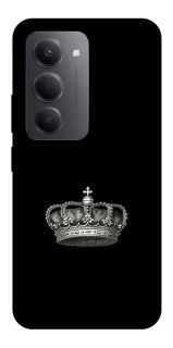 Чохол на Xiaomi Redmi 15 (EU) King фото 1 з 1