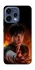 Чохол на Oppo Reno 15 Stranger Things ver.35 фото 2 з 2