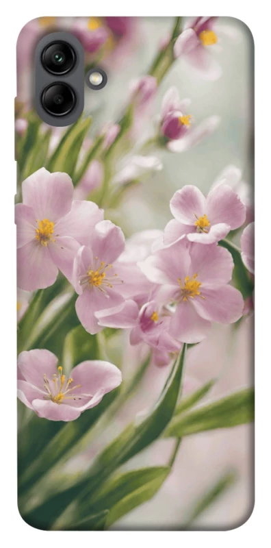 Чохол на Samsung Galaxy A04 Spring фото 1 з 1