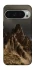 Чохол на Google Pixel 10 Pro XL Mountain v2 фото 1 з 1