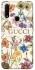 Чехол на Oppo A31 Gucci ver.8 фото 1 из 1