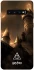Чохол на Samsung Galaxy S10 Harry Potter ver.13 фото 1 з 1
