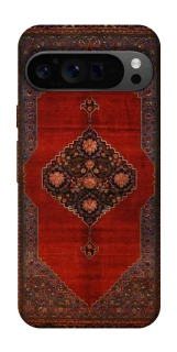 Чехол на Google Pixel 9 Pro Килим v12 фото 1 из 1