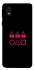 Чехол на Samsung Galaxy M01 Core / A01 Core squid game v3 фото 1 из 1