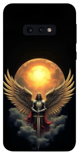 Чохол на Samsung Galaxy S10e Archangel фото 1 з 1