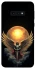 Чохол на Samsung Galaxy S10e Archangel фото 1 з 1