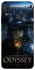 Чохол на Huawei P Smart+ (nova 3i) Odyssey ver.4 фото 1 з 1