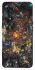 Чехол на Oppo Reno 8T 4G Warcraft фото 1 из 1