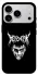 Чохол на Apple iPhone 18 Pro Max Berserk v2 фото 1 з 1