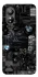 Чохол на ZTE Blade L220 BMW collage ver.3 фото 1 з 1