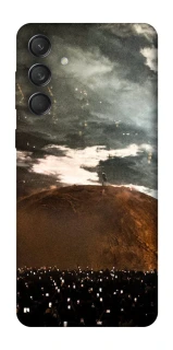 Чохол на Samsung Galaxy M55 Kanye West ver.8 фото 1 з 1