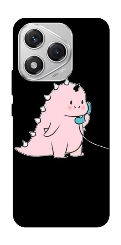 Чохол на Honor 400 Lite Pair romantic theme ver.6 фото 1 з 1