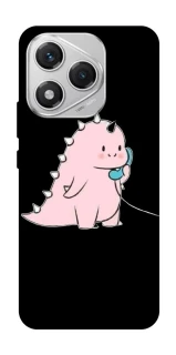 Чохол на Honor 400 Lite Pair romantic theme ver.6 фото 1 з 1