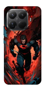 Чохол на Xiaomi 15T Pro Superman фото 1 з 1