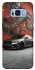 Чехол на Samsung G950 Galaxy S8 BMW v16 фото 1 из 1