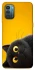 Чохол на Nokia G21 This is Cat фото 1 з 1