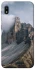 Чехол на Samsung Galaxy A10 (A105F) Mountains v2 фото 1 из 1
