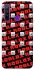 Чехол на Realme 5 Roblox aesthetics ver.9 фото 1 из 1