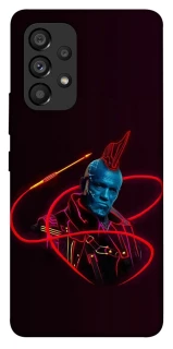 Чехол на Samsung Galaxy A53 5G Yondu фото 1 из 1