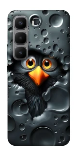 Чохол на Infinix Hot 60 Pro+ Ну привіт ! фото 1 з 1