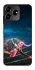 Чохол на ZTE Blade V50 Design 4G K-Pop Demon Hunters ver.12 фото 1 з 1