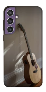 Чохол на Samsung Galaxy S23 FE Гітара фото 1 з 1