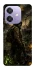 Чехол на Oppo A40m S.T.A.L.K.E.R. фото 1 из 1