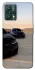 Чохол на Realme 9 Pro BMW v36 фото 1 з 1