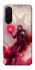 Чохол на Samsung Galaxy A26 5G Scarlet Witch v2 фото 1 з 1