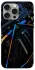 Чехол BMW v49 фото 1 из 1