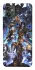 Чохол на Motorola Moto G32 Warcraft v3 фото 1 з 1