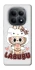 Чохол на Xiaomi Redmi Note 15 4G/5G (EU) Hello Kitty Labubu фото 1 з 1