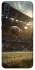 Чехол на Samsung Galaxy A70 (A705F) Football aesthetic ver.2 фото 1 из 1
