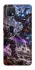 Чехол на Oppo A15s / A15 WOW Forever v12 фото 1 из 1