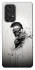 Чехол на Samsung Galaxy A53 5G Tattoo ver.3 фото 1 из 1