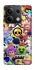 Чохол на Xiaomi Redmi Note 13 5G Brawl Stars ver.5 фото 1 з 1