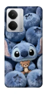 Чохол на Realme 14 Sweet Stitch фото 1 з 1