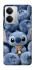 Чохол на Realme 14 Sweet Stitch фото 1 з 1