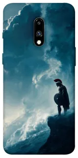 Чехол на OnePlus 7 Odyssey ver.2 фото 1 из 1