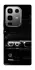 Чехол на Infinix Note 50 Pro BMW v43 фото 1 из 1
