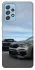Чехол на Samsung Galaxy A52 4G / A52 5G BMW V57 фото 1 из 1