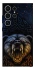 Чохол на Samsung Galaxy S25 Ultra Bear v2 фото 1 з 1